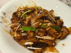 -丰泽园饭店