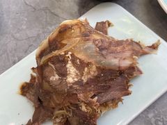 -上庄晋风庄园(上庄店)