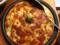 -蜀宴小调·精致家常菜(来福士店)