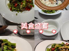 -郑庄脂渣海鲜楼(九水路店)
