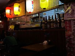 -米彩料理(西丽店)