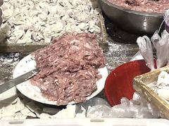 -张阿三馄饨店