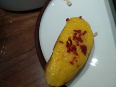 -将相和·海鲜蒸饺大连菜