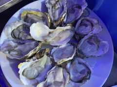 -千岛蚝高压锅生蚝·人参火锅(白云万达店)