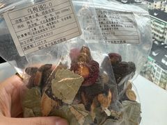 -浙江省中医院(湖滨院区)