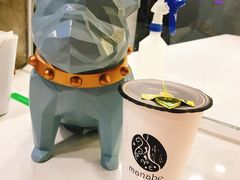 -manabe (共和新路店)