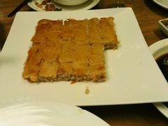 -一轩饺子馆(丽都店)