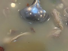 -蚝家菜馆(沙井店)