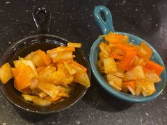 -华豫川酒家(大卫城店)