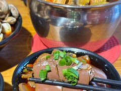 -七串串(无锡总店)