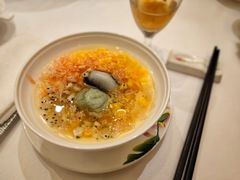 雨花石汤圆-龙吟九品(青龙山庄店)