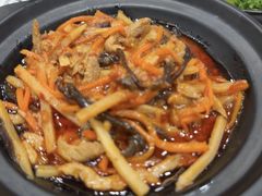 -老娘舅(天阳D32店)