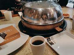 -船梆煮•蒸汽海鲜·生腌干蒸(五四广场店)