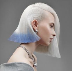 -变画·发型STUDIO