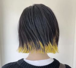 -Kraemer Paris  苏豪路易士·嘉玛发廊