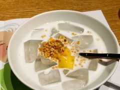 -蔡澜Pho·越南粉餐厅(海上世界店)