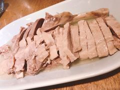 -杭百味·大众精选杭帮菜(西湖音乐喷泉店)