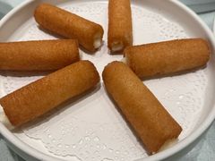-顺峰顺水顺德菜(第一百货店)