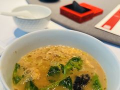-子福慧(虹桥店)