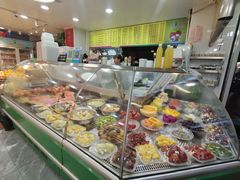 -水果立方果然鲜(升平路店)