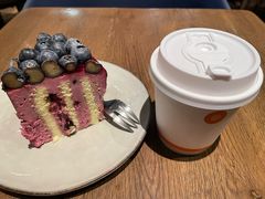 -Wagas(凤凰汇店)