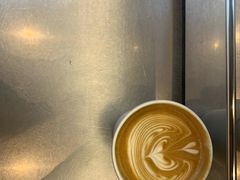 -Manner Coffee(IFS一楼店)
