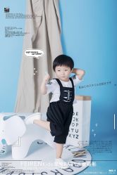 -喜糖摄影STUDIO