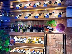 -bluefrog蓝蛙(皇庭广场店)