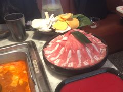 -新辣道鱼火锅(领展购物广场·中关村店)