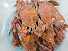 -威海渔村(黄兴路店)