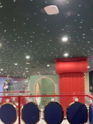 -MELAND CLUB(万象天地旗舰店)