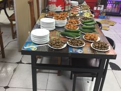 -原柳滩高台阶涮羊肉