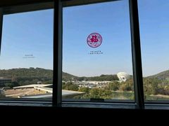 -佘山世茂艾美·御珍轩中餐厅