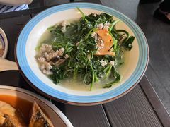 -老友王·南宁特色菜(金汇如意坊店)
