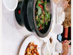 -大鸭梨烤鸭(石佛营店)