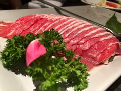 -煲宫(华润万象城店)