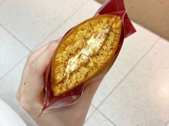 -泽田本家·铜锣烧(TX淮海店)