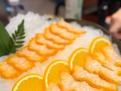 -滇野云南野生菌餐厅(陕西南路店)