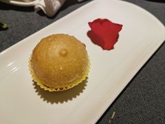 -广舟(千禧店)