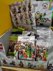 -kidsland(领展购物广场·京通店)