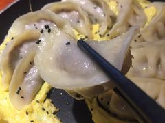 -明丰小渔馆(明月路店)