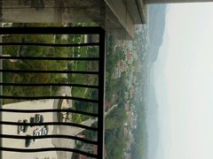 android_upload_pic-金孔雀温泉旅游度假村