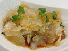 -庐州太太(鼓楼店)