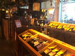 -杂咖zacup(领展中心城店)