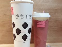 -伏小桃(明瓦廊店)