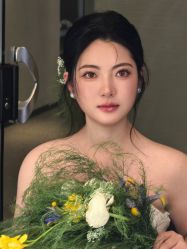 -拉玛摄影 STUDIO(滨江道店)