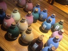 -好介口深夜酒馆(梅江店)
