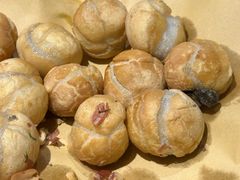 -牛村来人潮汕牛肉火锅(西单店)