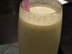 -绿茵阁(体育西分店)