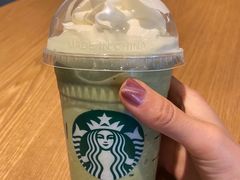 -星巴克臻选(济南恒隆店)